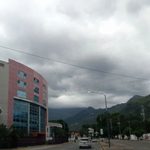 IMG_20260913_074617_506