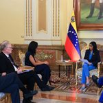 IMG_20260915_171601_127