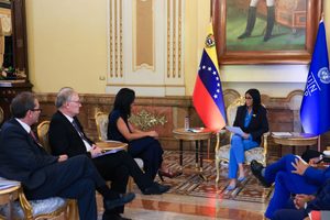 IMG_20260915_171601_127