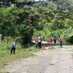 IMG_20260917_105230_492