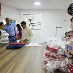 IMG_20260917_132751_765