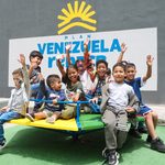 IMG_20260917_161638_442