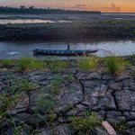 IMG_20260917_185440_957