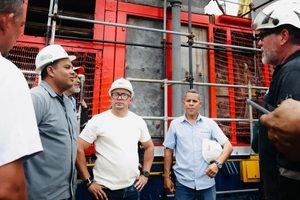 IMG_20260917_190722_999
