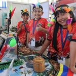 IMG_20260917_203302_125