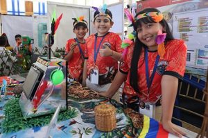 IMG_20260917_203302_125