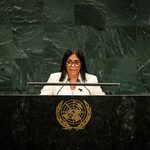 IMG_20260923_195423_212