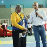 IMG_20260924_143222_550