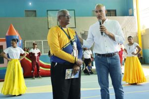IMG_20260924_143222_550