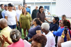 IMG_20260926_152232_164