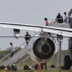 IMG_20260928_210121_488