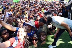 IMG_20260929_170038_110