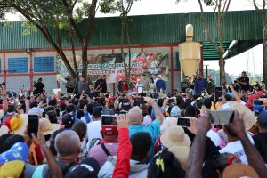 IMG_20260929_171736_593