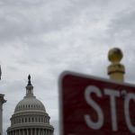 IMG_20260929_192401_480