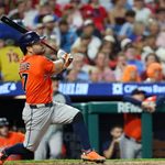 José Altuve