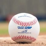 LVBP 02