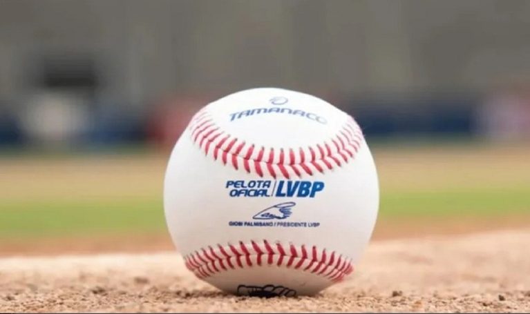 LVBP 02