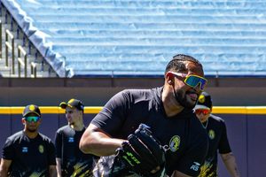 Leones