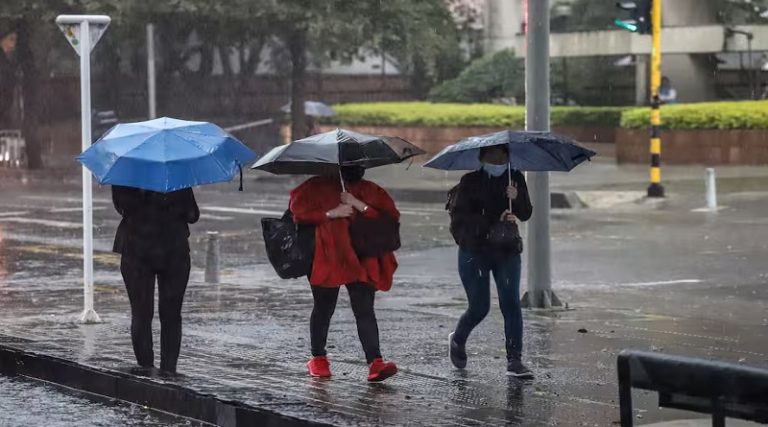 Lluvias-2