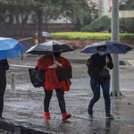 Lluvias-2