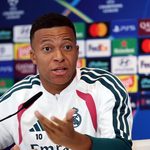 Mbappé-1