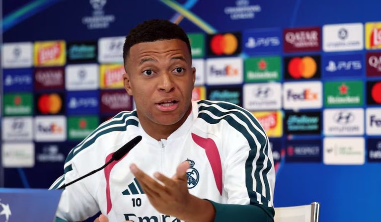 Mbappé-1