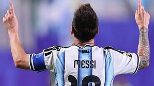 Messi-1