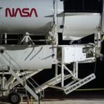 NASA