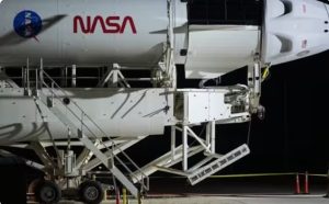 NASA