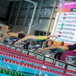 Natación