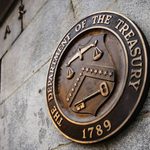 OFAC_Vzla_licencias1