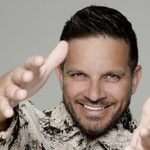 Omar Acedo