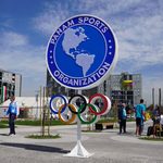 Panam