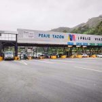 Peaje-de-Tazon-4