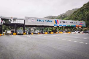 Peaje-de-Tazon-4
