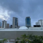Pronostican-cielo-de-parcialmente-nublado-a-fragmentado-en-buena-parte-del-pais.jpg