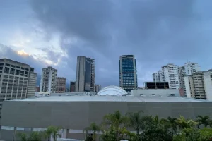 Pronostican-cielo-de-parcialmente-nublado-a-fragmentado-en-buena-parte-del-pais.jpg