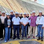 Proyecto-nuevo-2026-09-13T110152.492