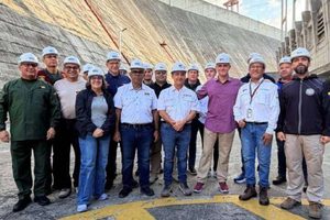 Proyecto-nuevo-2026-09-13T110152.492