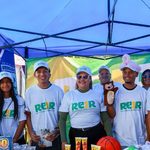 Proyecto-nuevo-8