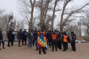 Pueblos-indigenas-de-Argentina-denuncian-despojo-territorial-bajo-gestion-de-Milei.jpg