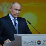 RUSSIA-POLITICS-CULTURE