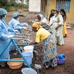 RD-CONGO-EBOLA-HIGIENE (1)