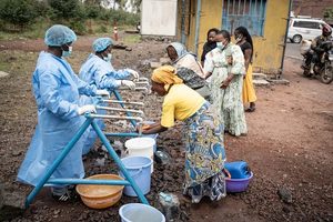 RD-CONGO-EBOLA-HIGIENE (1)