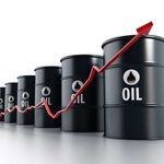 Rising-Oil-Prices