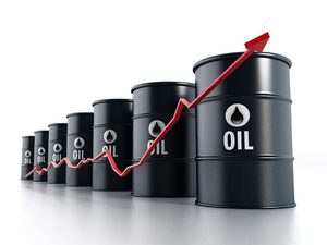 Rising-Oil-Prices