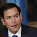 Rubio
