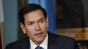 Rubio
