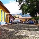 Sin título