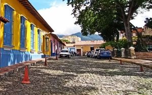 Sin título